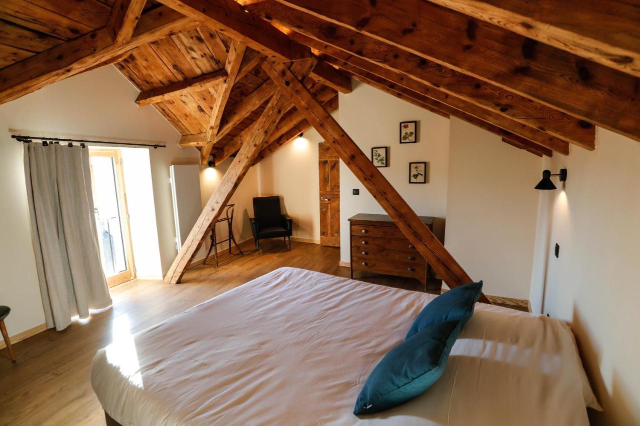 Domaine Agricole Cotzé / *